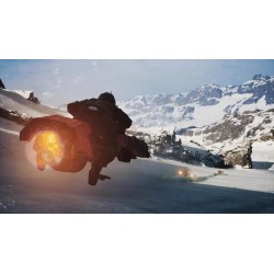 PREVENTA STAR WARS GALACTIC RACER PS5 JUEGO FÍSICO PARA PLAYSTATION 5 VERSIÓN ESPAÑOLA GARANTÍA EUROPEA EUROPEAN WARRANTY